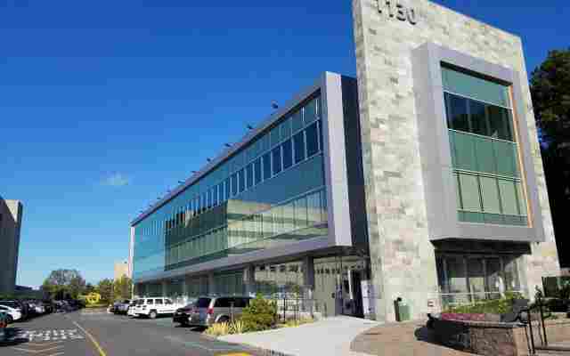 RUMC Silberstein Clinic Med Sup Withdrawal Outpatient Clinic
