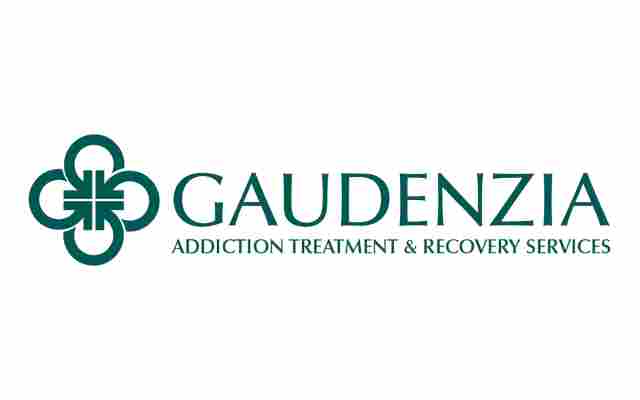 Gaudenzia New Beginnings