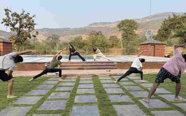 6 Best Drug & Alcohol Rehab Centers in Pakistan 2025 (With Pricing)