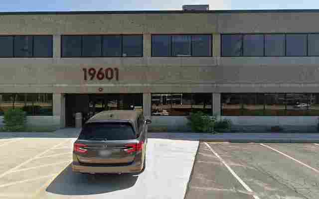 Inner Haven Wellness Milwaukee