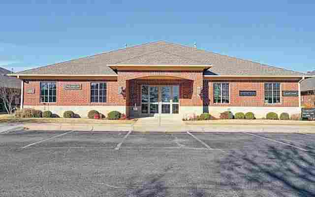 Workit Health Oklahoma