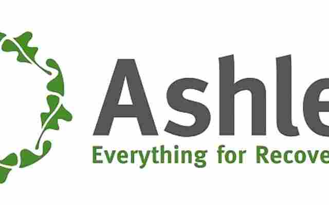 Ashley Behavioral Health and Wellness (Telehealth)