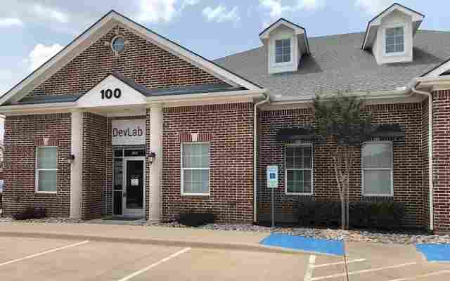 Clearfork Academy Fort Worth Outpatient