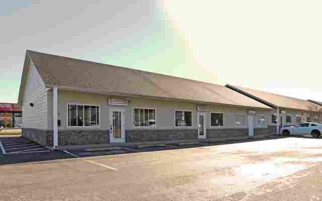 BHG Bowling Green Treatment Center