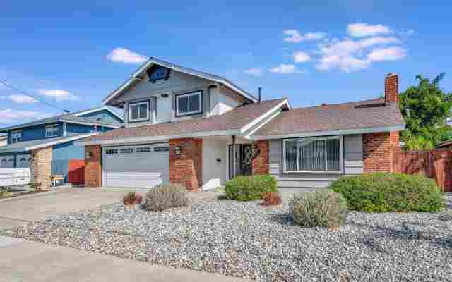 Bayview Men's Recovery Center