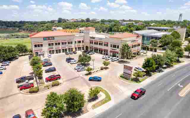 Pathlight Mood & Anxiety Center San Antonio