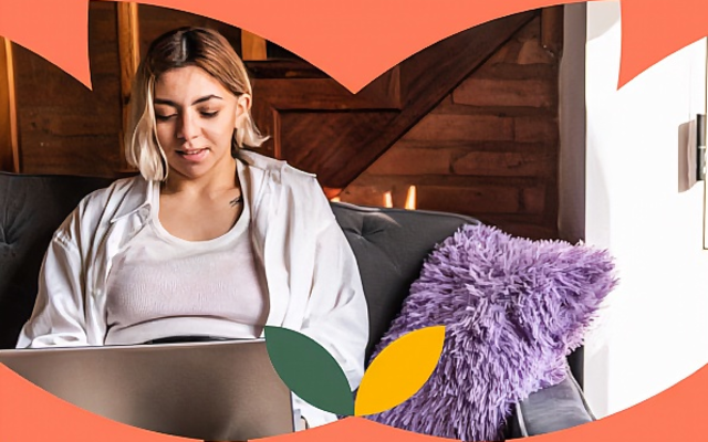 Monte Nido Virtual General Treatment Programs