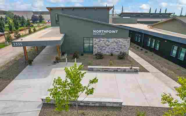 Northpoint Seattle
