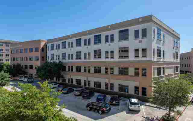 Pathlight Mood & Anxiety Center The Woodlands
