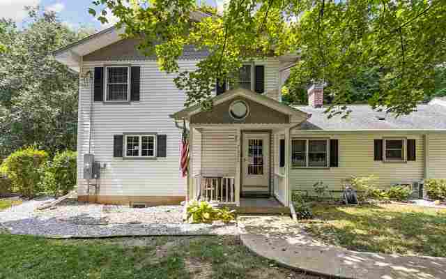 Addiction Rehab Centers - Eagle Creek