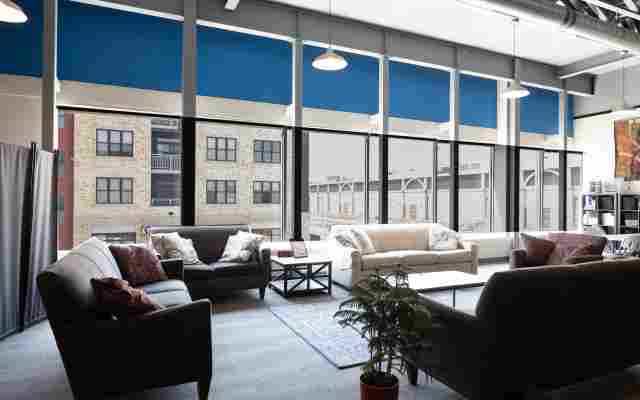 Madison Recovery Center