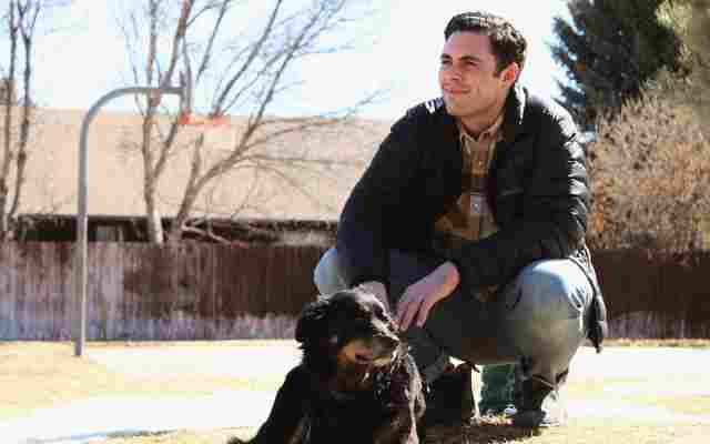 Maxwell Recovery Services