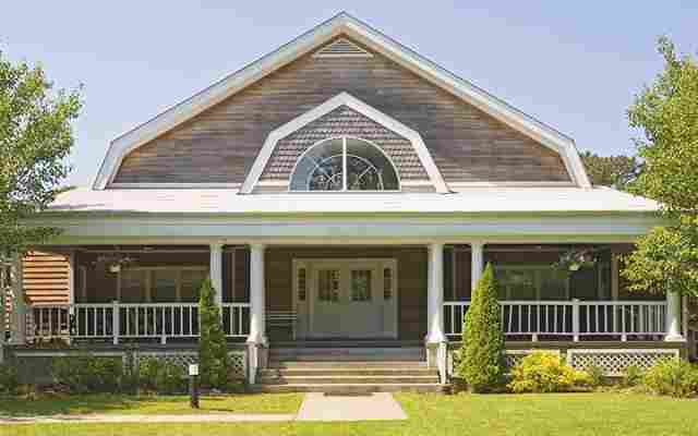 Phoenix House Wainscott
