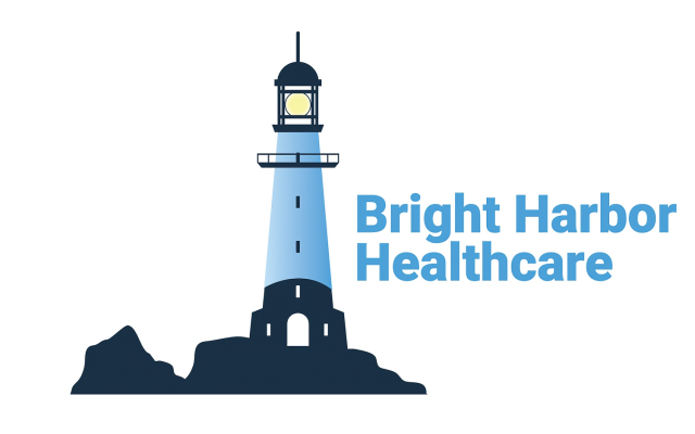 Bright Harbor Healthcare Recovery Services