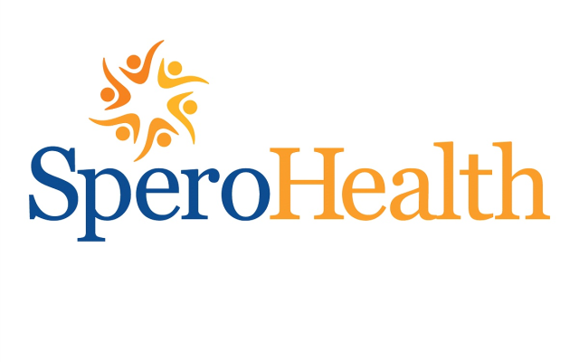 Spero Health Sandusky