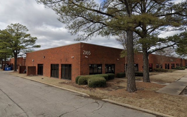 BHG Memphis North Treatment Center
