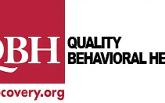 Quality Behavioral Health Medbury Street