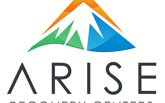 Arise Recovery Telemedicine