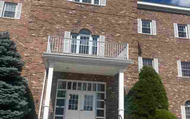 LifeStance Health North Andover facility