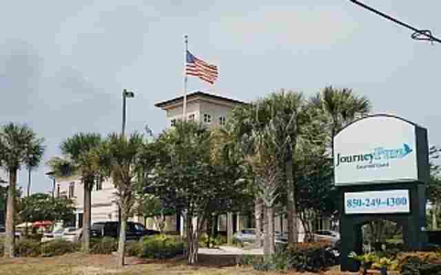 JourneyPure Emerald Coast