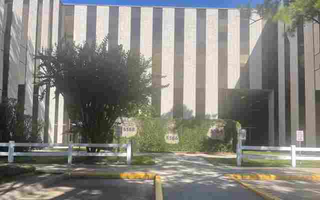 LifeStance Health Katy Freeway Houston