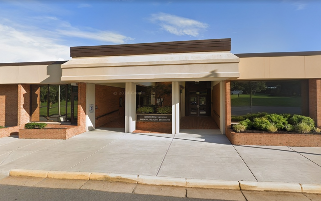 Care Clinic