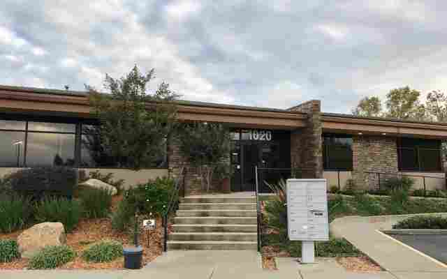 Mindful Health Solutions El Dorado Hills