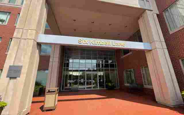 LifeStance Health Lynnfield facility