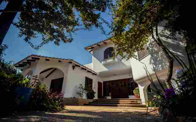 Emil Center Detox & Rehabilitation Clinic 