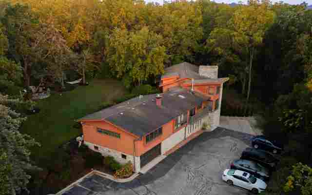 Northern Illinois Recovery Center