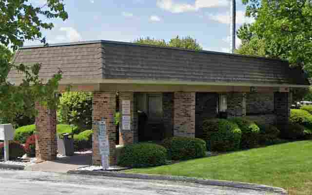 BHG Springfield Treatment Center