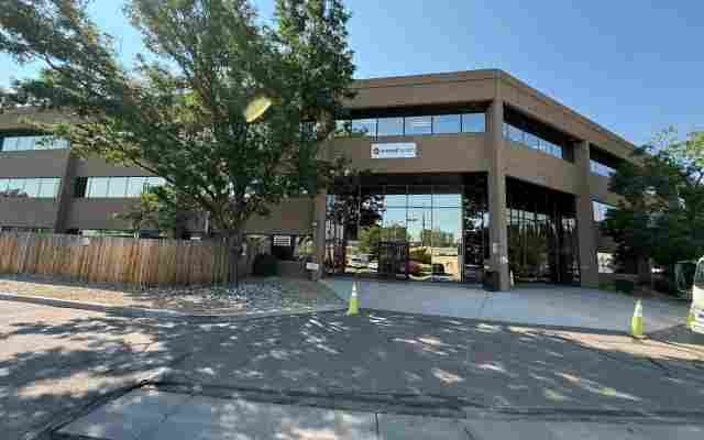 BHG Denver Downtown Treatment Center