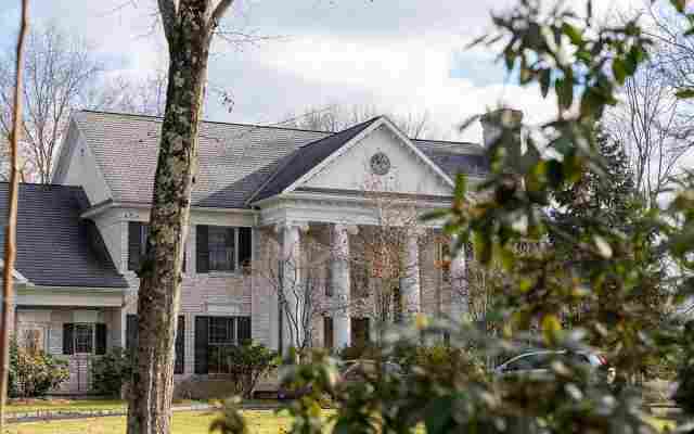 Connecticut Center for Recovery