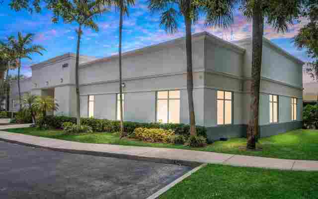 All In Solutions Wellness Center