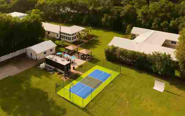 The Haven Detox - Florida Alcohol & Drug Rehab