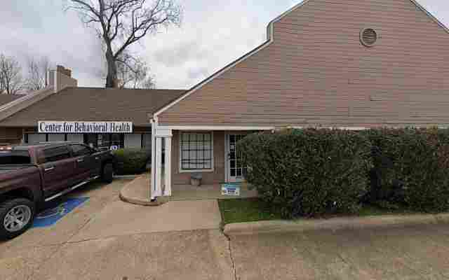 BHG Shreveport Treatment Center