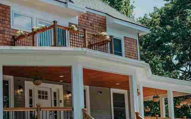 Psyclarity Health Massachusetts facility