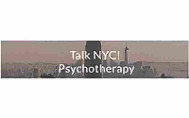 Talk NYC!