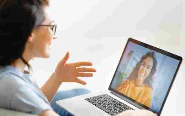 Makin Wellness (Virtual)
