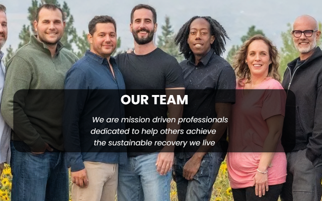 You Are Accountable (Virtual)