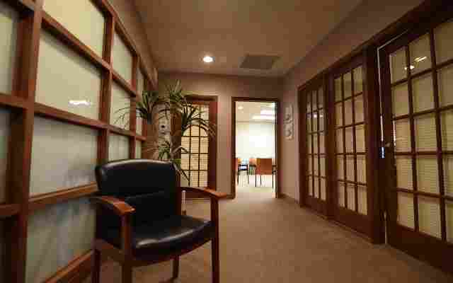 Summit Behavioral Health - BriteLife Recovery