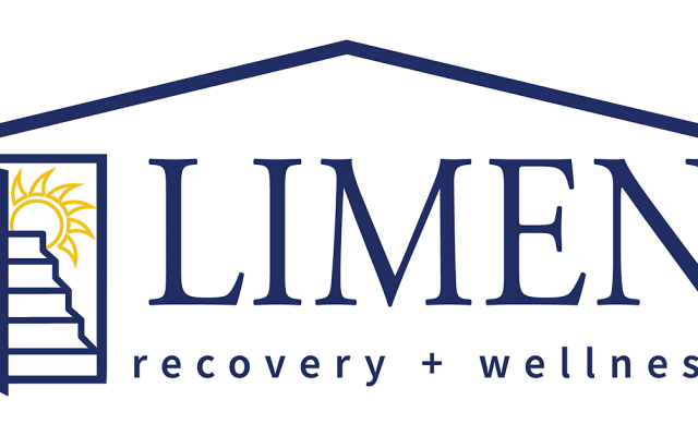 Limen Recovery