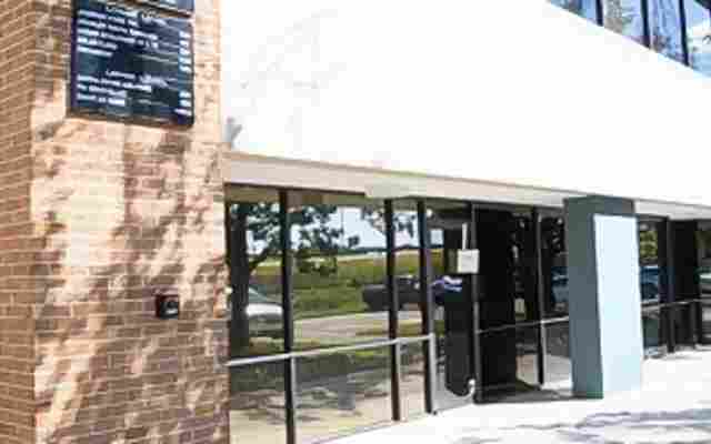 JourneyPure Knoxville Outpatient Clinic