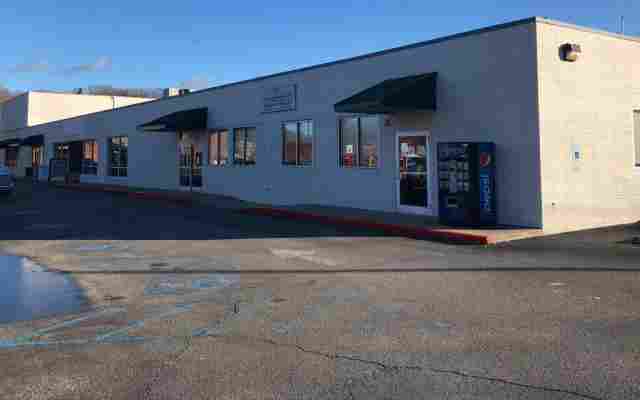 BHG Paintsville Treatment Center