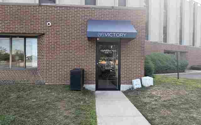Victory Recovery Partners - Hicksville