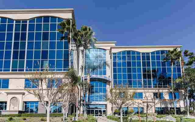 Clearview Outpatient - Ontario