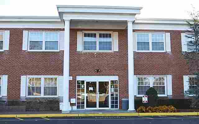 Seafield Patchogue Outpatient