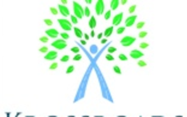 Krossroads Integrative Health and Recovery Solutions