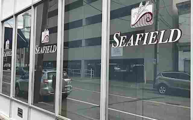 Seafield Mineola Outpatient