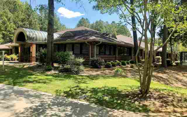 Rebound Behavioral Health